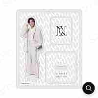 Amazon.co.jp: 神宮寺勇太 Number_i アクスタ : おもちゃ